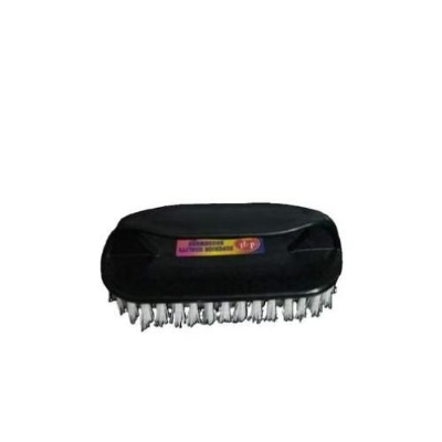 L.G Handle Scrubbing Brush A14