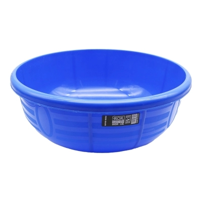 Rok Large Basin - -Lb2