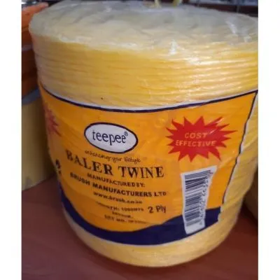 Teepee Baler Twine 100M Tp100