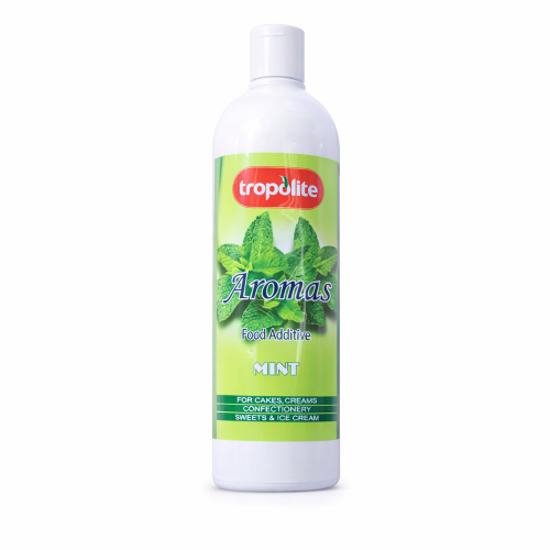 Aroma Mint 500g
