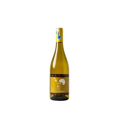 Lolie Sweet White 750ml