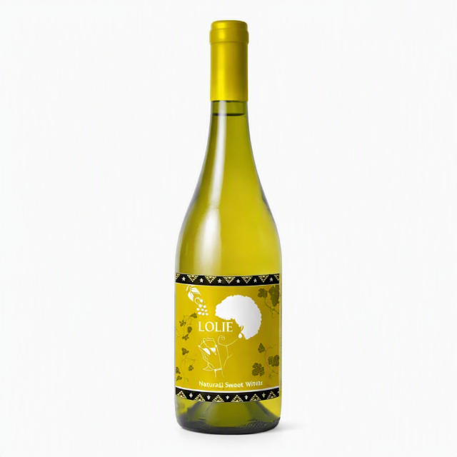 Lolie Sweet White 750Ml