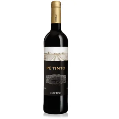 Pe Tinto Red 750ml