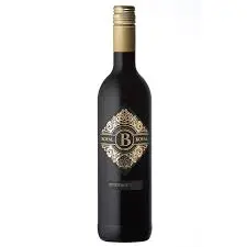 Royal Pinotage 750Ml