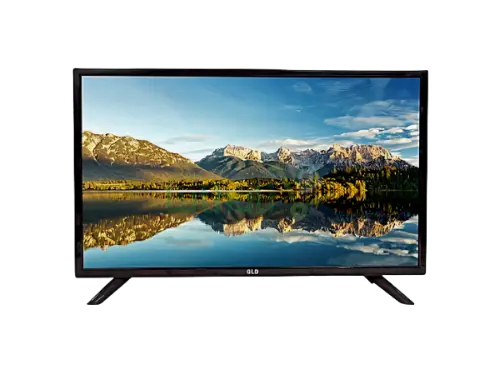 Gld 32'' Smart Tv Hd G3200D3/D2/R1-Sa