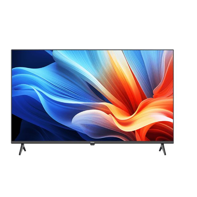 Haier 43" Google Tv H43K80Efk