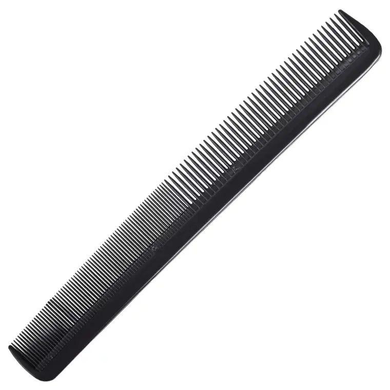 Damsar Alex Plain Comb