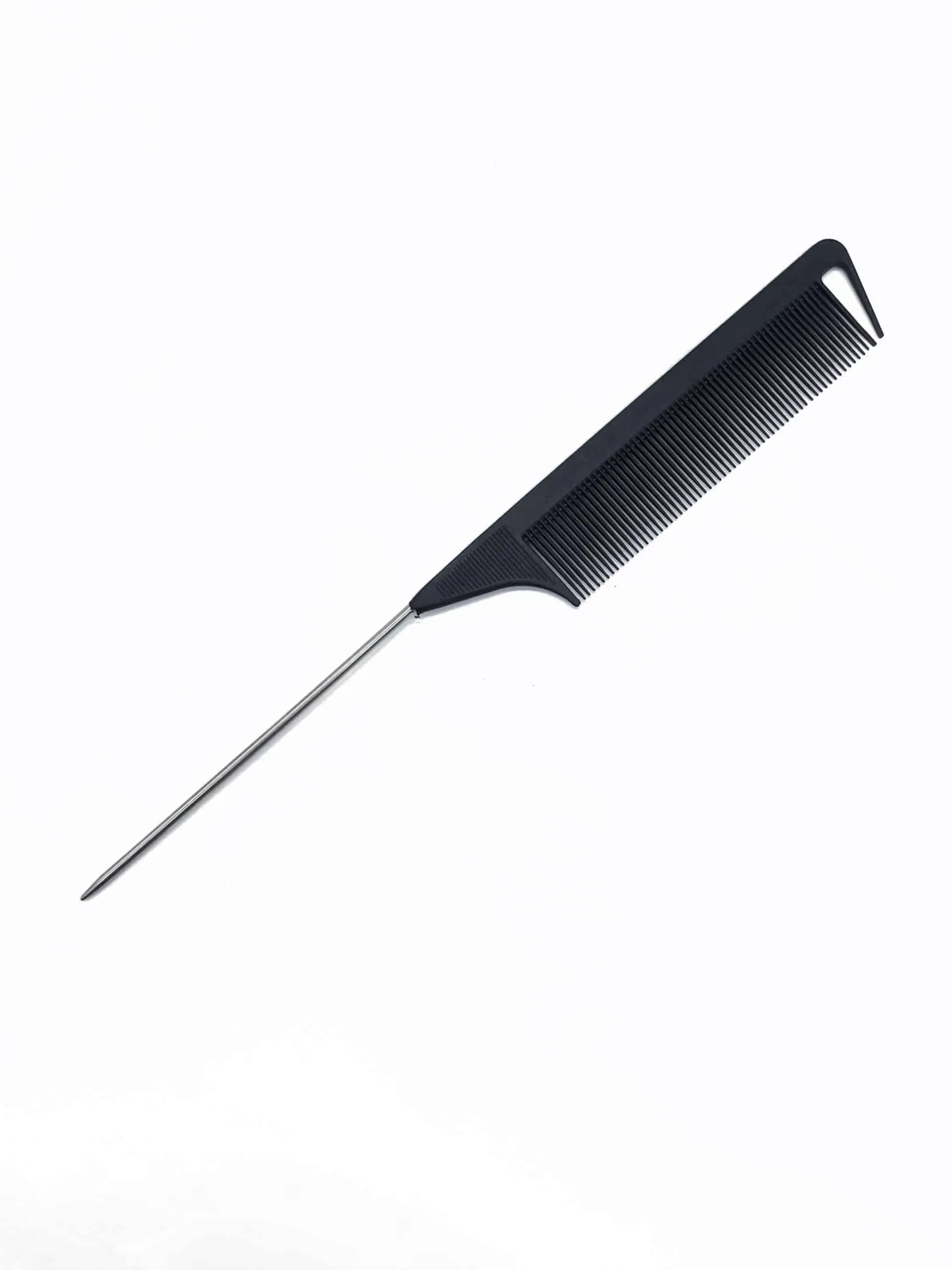 Damsar Jelly Comb-Hard