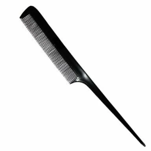 Damsar Tail Comb Assorted