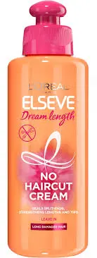 Elvive Dream Length Creme 200ml