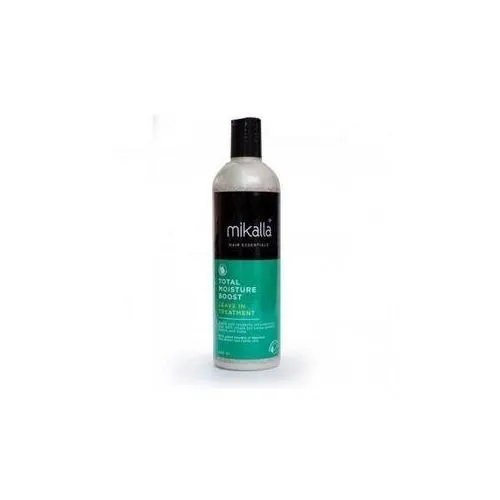 Mikalla Leave In Treatment 100Ml