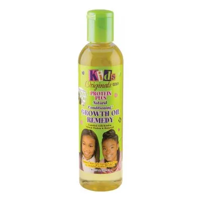 Originals Protein Growth Kids 237ml