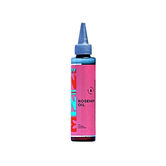 Sheth Natural Rosehip 120ml