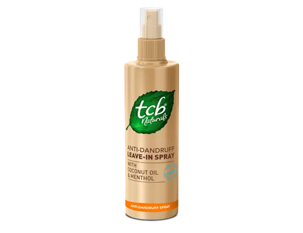 Tcb Leave In Treatment 200Ml