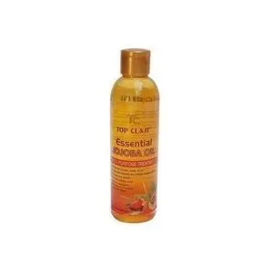 Top Class Essential Jojoba Oil 200ml