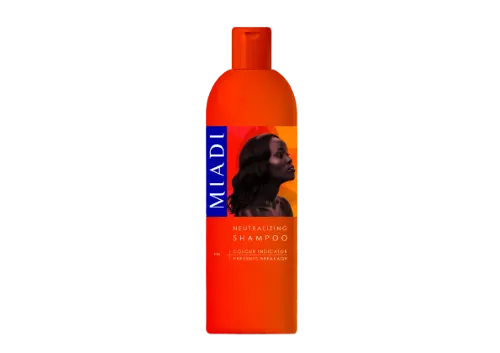 Miadi Neutralizeing Shampoo 1Ltr