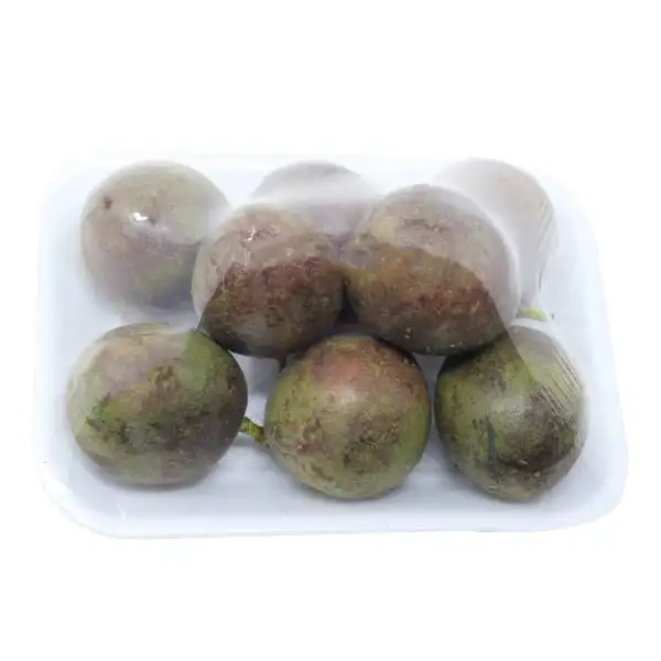 Passion Fruit 1kg