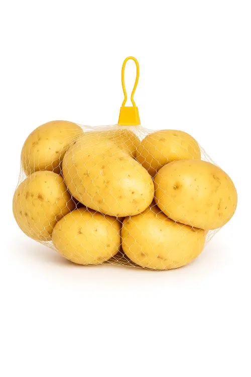 Royal Potatoes 2.5kg