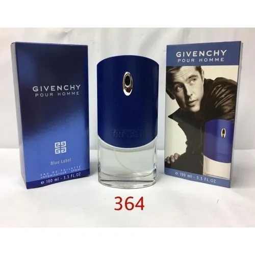 Designer Collection Pour Men Perfume 100Ml