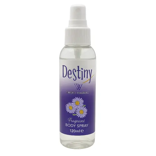Destiny Timeless Spray 20ml