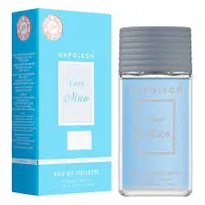 Feah Napoleon Cool Man Perfume 100ml