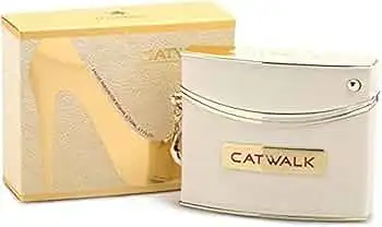 Le Chameau Catwalk Women 80ml