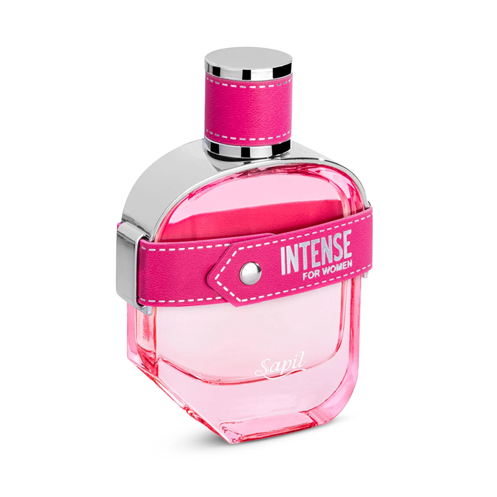 Sapil Intense Woman 100Ml