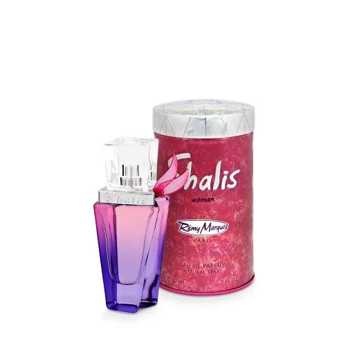 Shalis For Women 50Ml