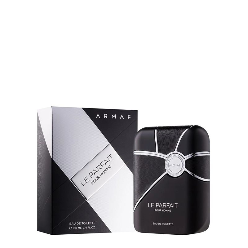 Armaf Le Perfait Homme 100ml