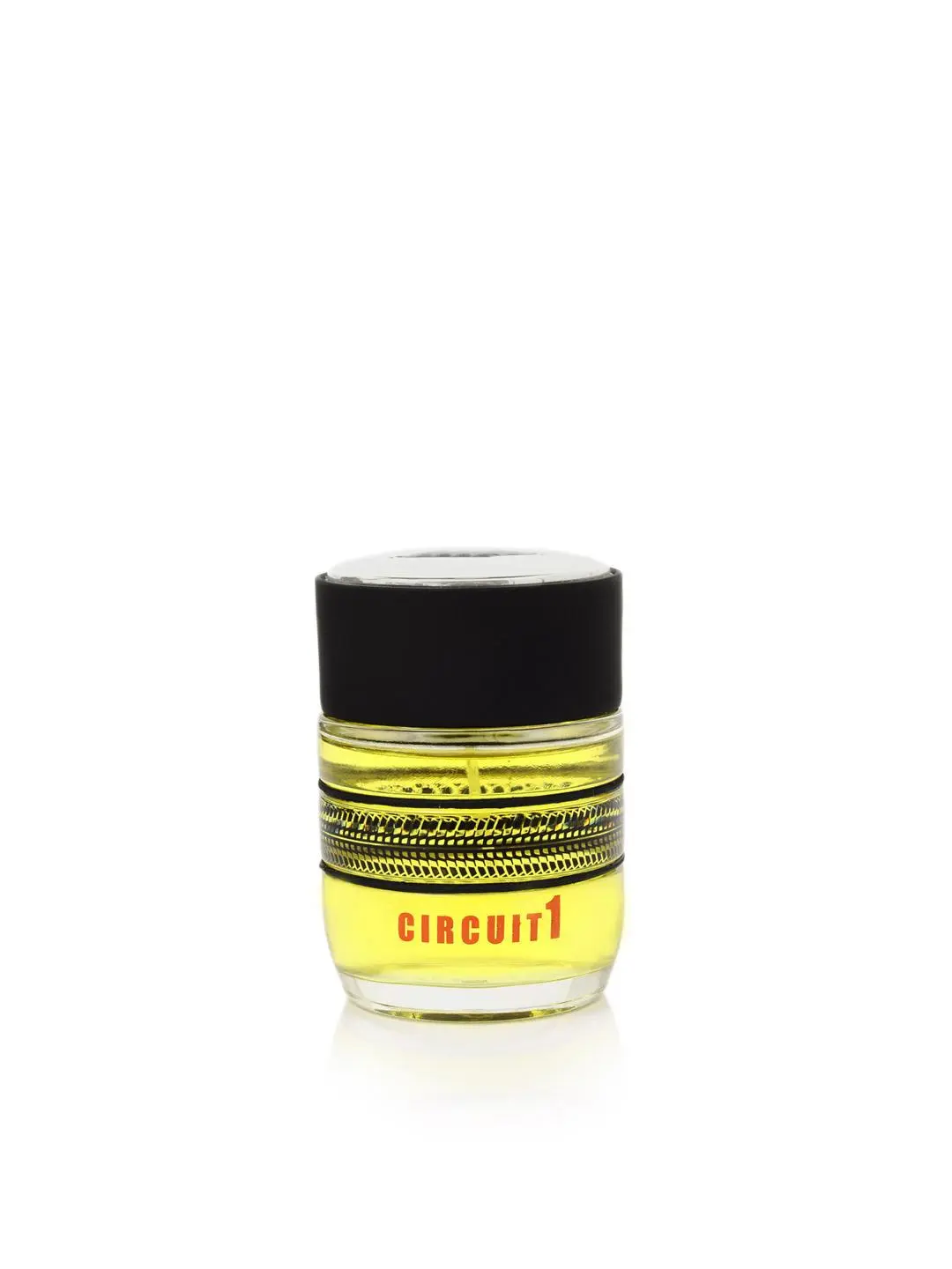 Jean Paul Dupont Circuit 1M 100Ml Men