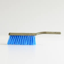 Teepee Carpet Brush F15