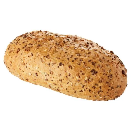 Fresh Five Grain Bread 400G