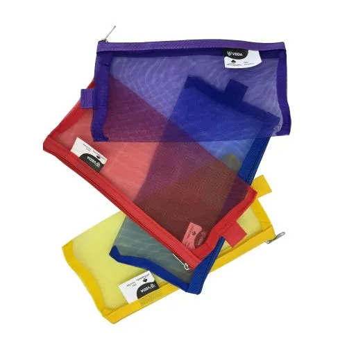 Veda Pencil Case Pb03