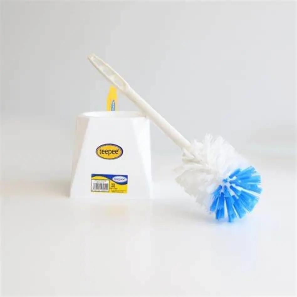 Teepee Turk Head + Bowl Set B9