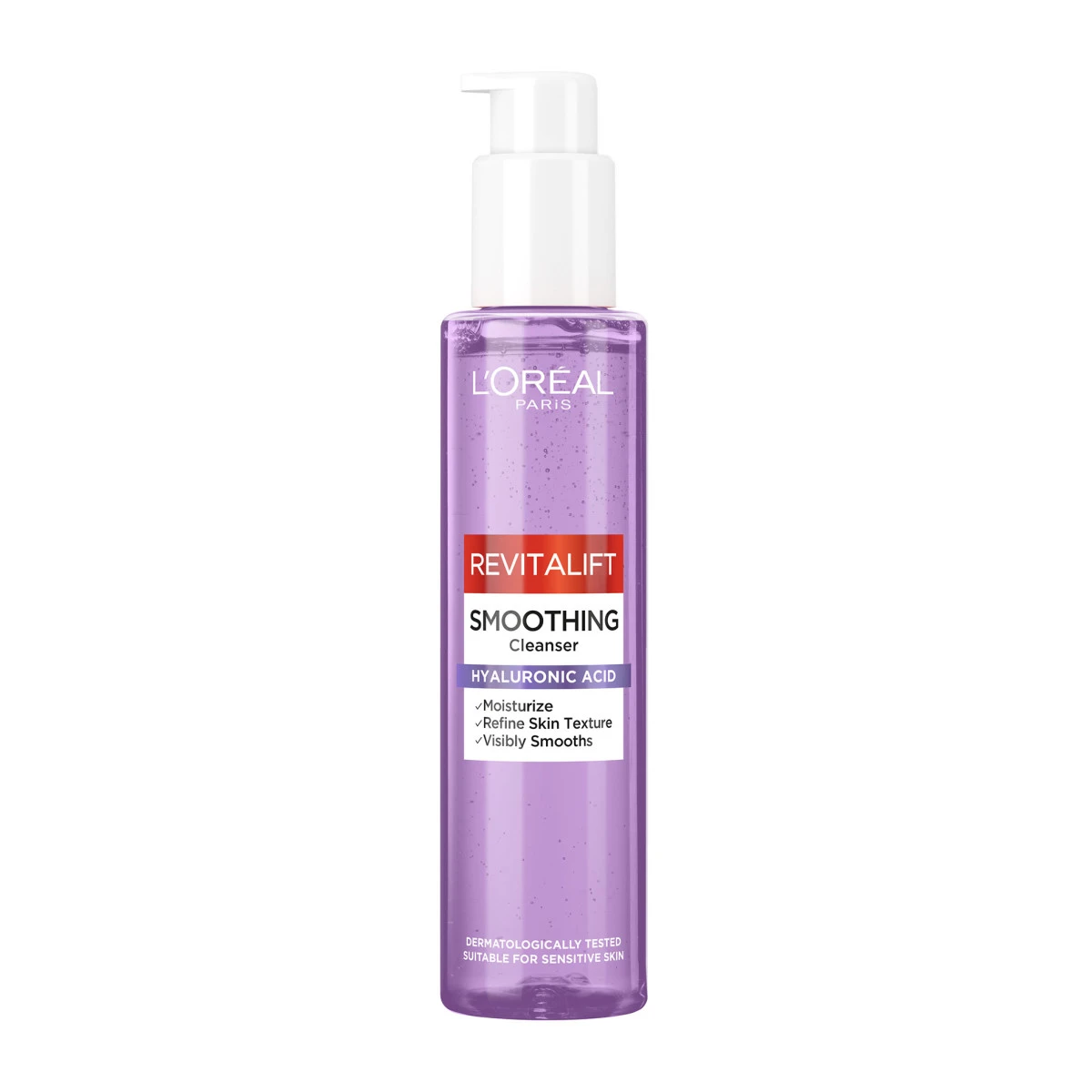 L'Oeal Revita Filler Wash 150ml