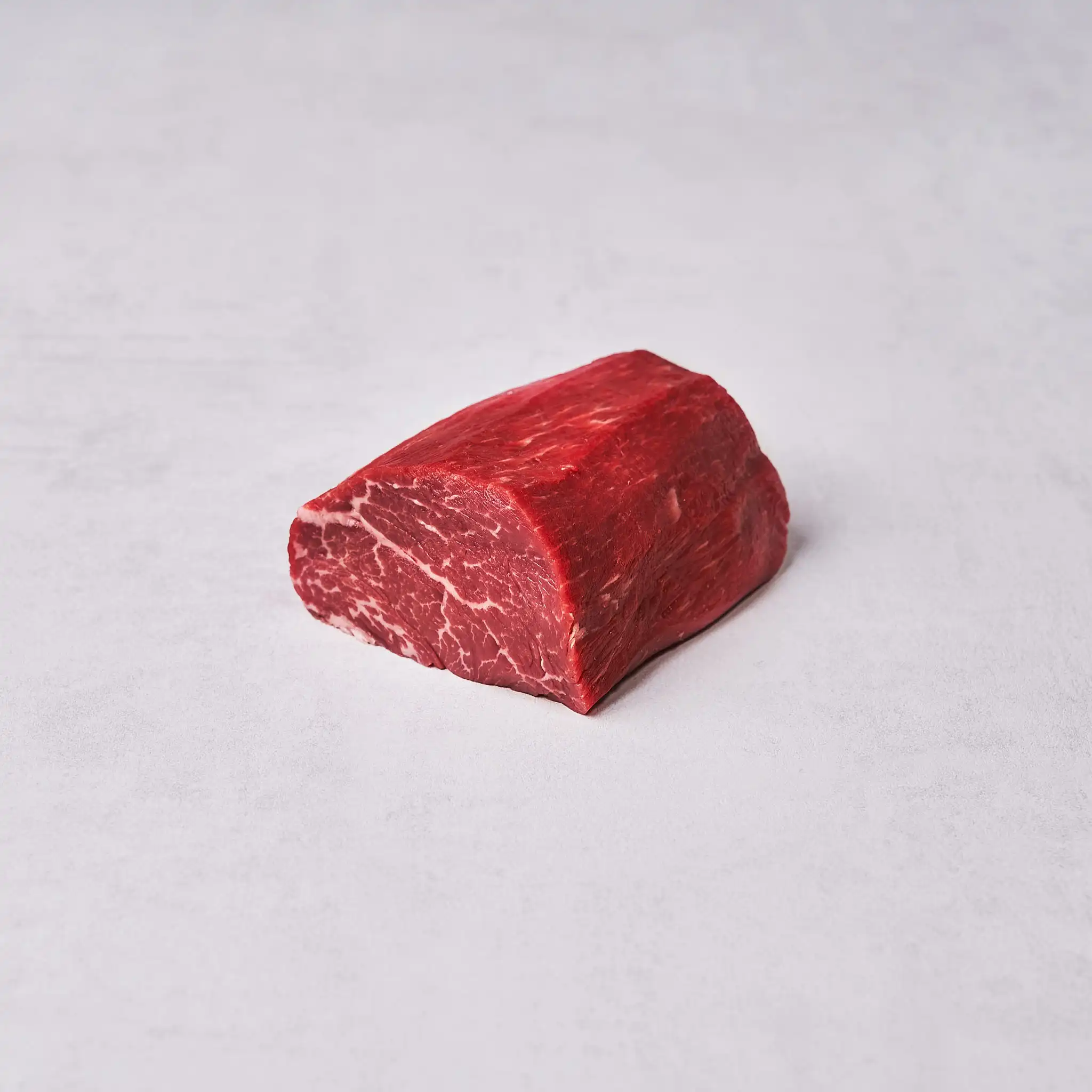 Naivas Beef Fillet Steak 500g