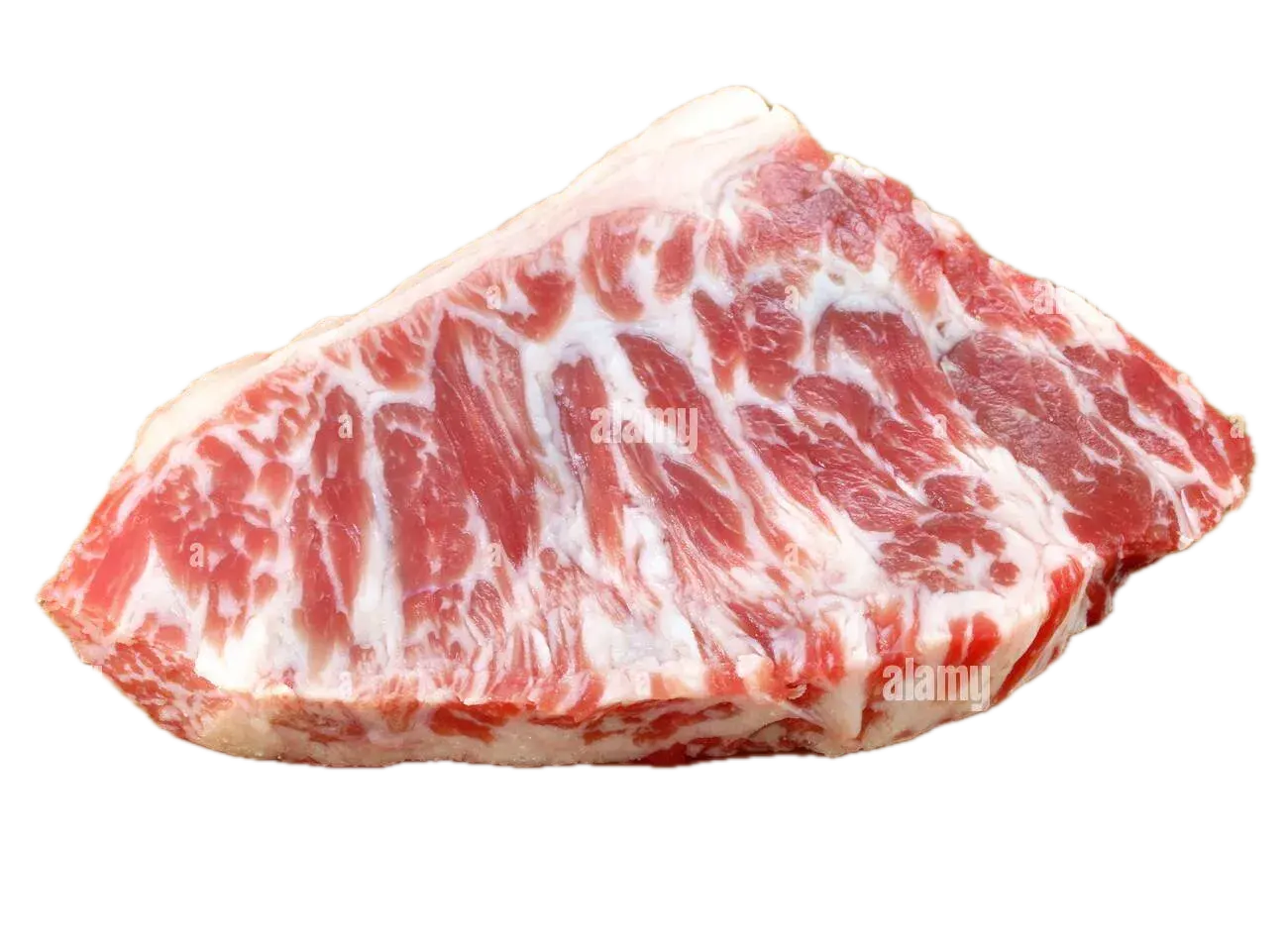 Naivas Beef Hump 500g