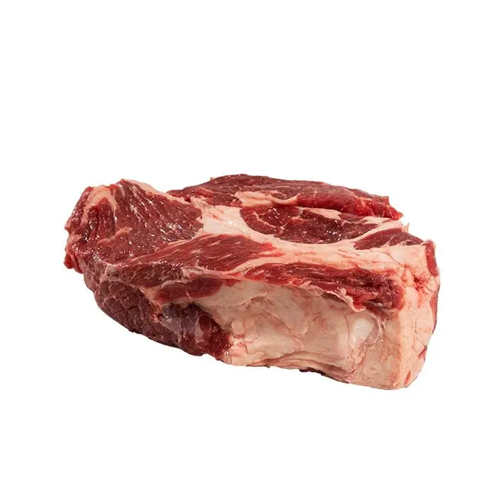 Naivas Beef Meat On Bone 500G