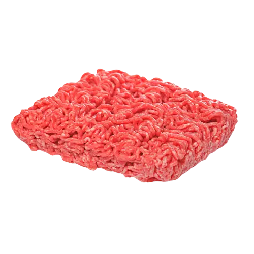 Naivas Beef Mince-Lean 500G