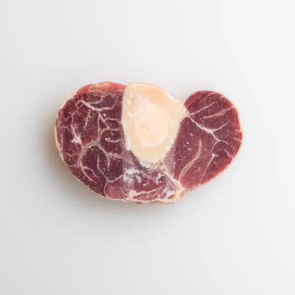 Naivas Beef Ossubucco 500g