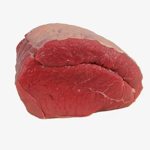 Naivas Beef Silverside Steak 500G