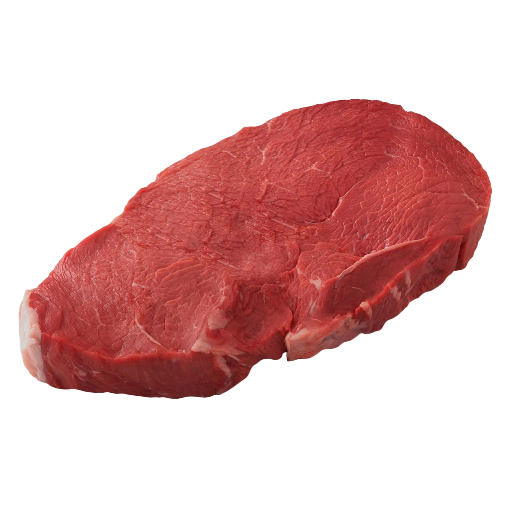 Naivas Beef Sirloin Steak 500g