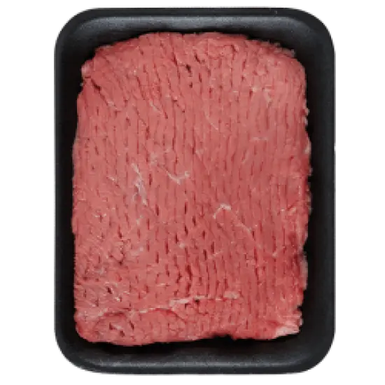 Naivas Beef Tenderise Steak 500g