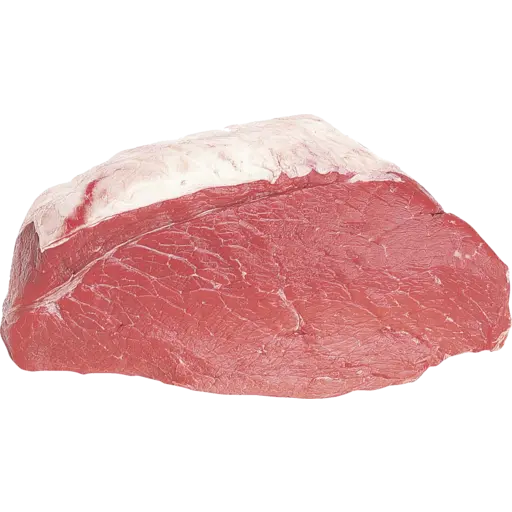 Naivas Beef Topside Steaks 500G