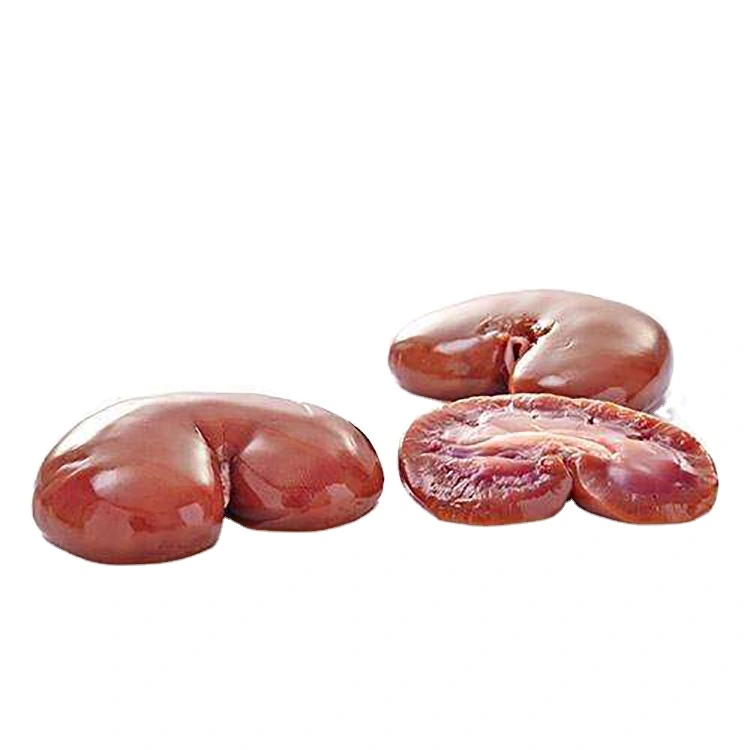 Naivas Goat Kidney 500g
