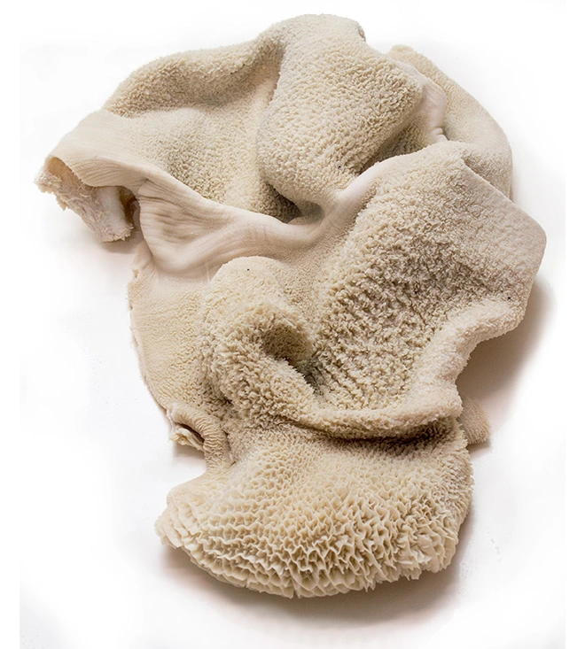 Naivas Goat Tripe 500G