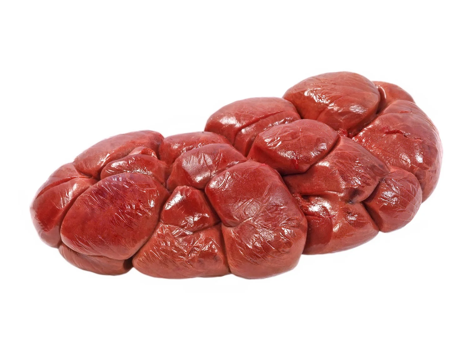 Naivas Ox-Kidney 500G