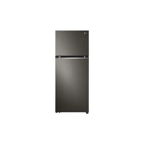 Lg 310L Fridge