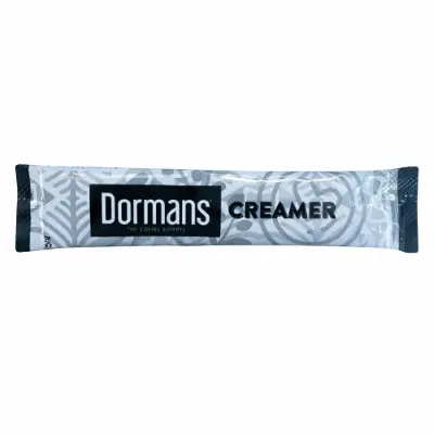 Dormans Creamer Stick 4G