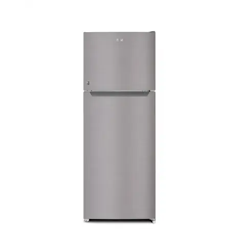 Armco 2D Fridge Arf-Nf298 25L Silver